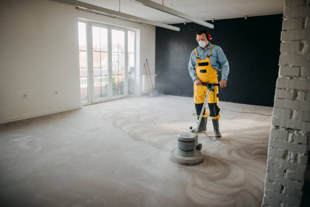 Best Concrete Demolition Services in Mauldin, SC