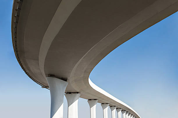 Best Concrete Grinding and Polishing in Mauldin, SC