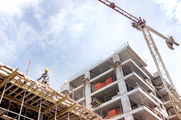  Mauldin, SC Concrete contractor Pros